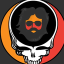 darkstar1974-blog avatar