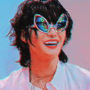 darkstar35790 avatar