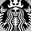 darkstarbucks avatar