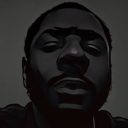 darkstardarin avatar