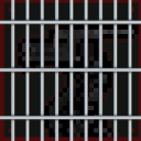 darkstarflaime avatar