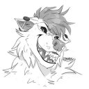 darkstarfurry-blog avatar