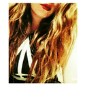 darkstarinside avatar