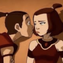 darkstarknight03 avatar