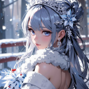 darkstarlight82 avatar