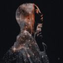 darkstarlightthoughts avatar