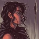 darkstarnight02 avatar