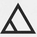 darkstarnovember avatar