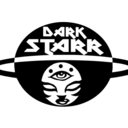 darkstarratl-blog avatar