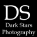 darkstarsphoto-blog avatar