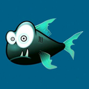 darkstormyknight avatar