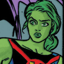 darkstormytrite avatar