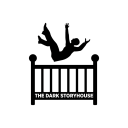 darkstoryhouse avatar