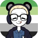 darkstudentstuff avatar