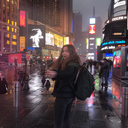 darksuburbannights avatar