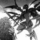 darksummerswind avatar