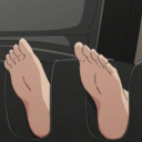 darksun-gwynn avatar