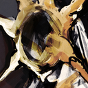 darksungwyndolin avatar