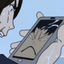 darksunngwyndolin avatar