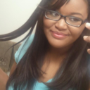 darksunsetsinthedusk avatar