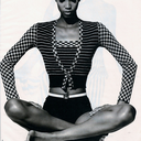 darksunshyne-blog avatar