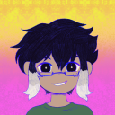 darksushimoon-moved avatar