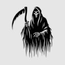 darktaker-pro-gamer avatar
