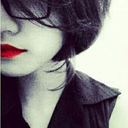 darktalesfromthelostsoul avatar