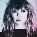 darktaylor avatar