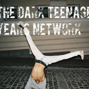 darkteenageyearsnetwork avatar