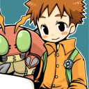 darkthefictiondonut avatar