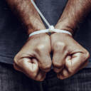 darkthingshappen avatar