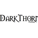darkthornclothing avatar