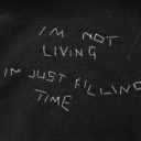 darkthoughtshere avatar