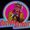 darkthoughtsreign avatar