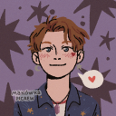 darkthunder1589 avatar