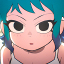 darktide165796 avatar