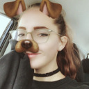 darktidesandnightskies avatar