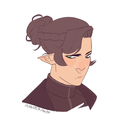 darktiefling avatar