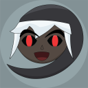 darktoonlink45 avatar