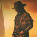 darktowersource avatar