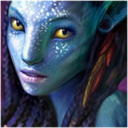 darktownart-blog avatar