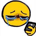 darktrash-drash avatar