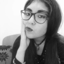 darktrashstudentbailiff avatar