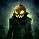 darktravelingsamhain avatar