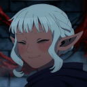 darktreecolorlawyer avatar