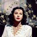 darktreefarmpickle avatar