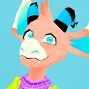 darktwinteeko avatar