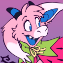 darktwinteekoart avatar