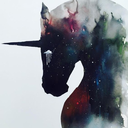 darkunicorn avatar
